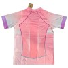 Maglia ufficiale Barcellona Special Edition 2025-26 per Uomo